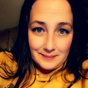 Meet your Posher, Britney